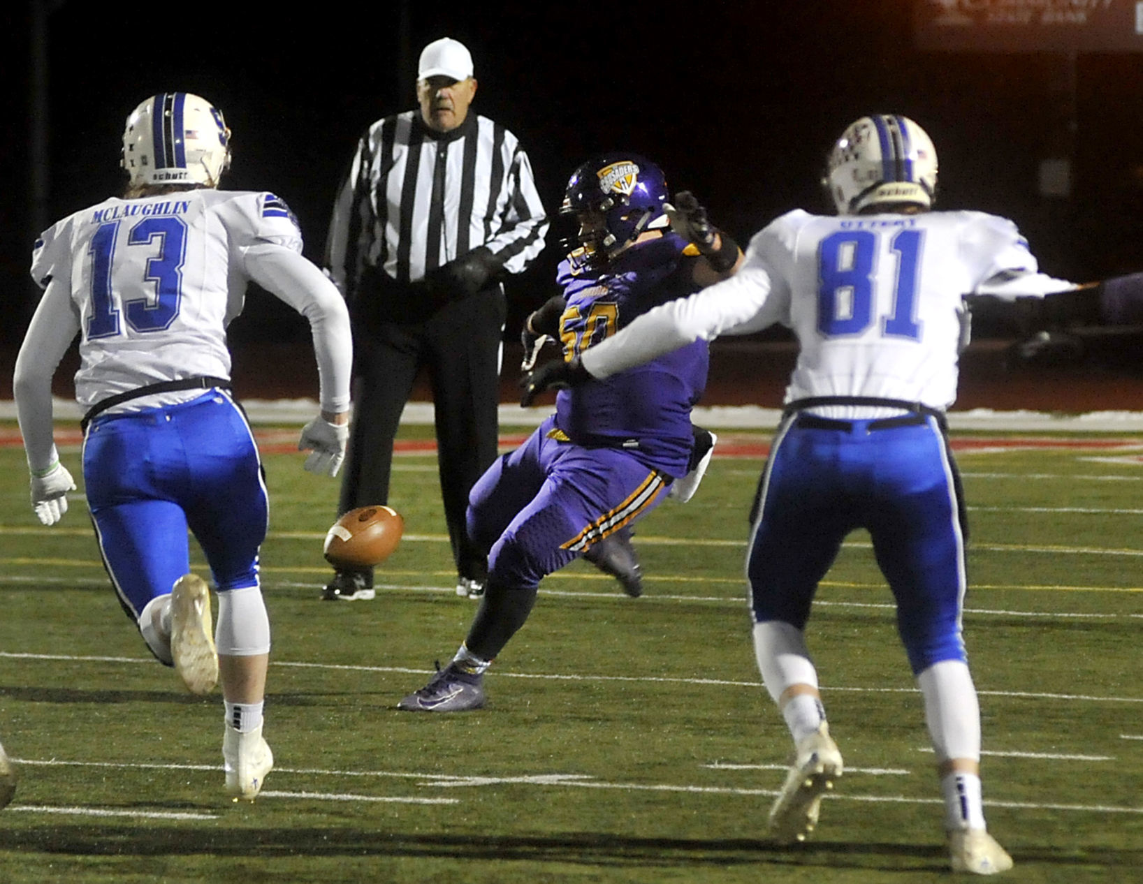 11082019-JT-LUTHERAN_FOOTBALL-GSP-